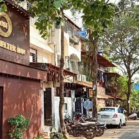 Onn Shelter Inn-2